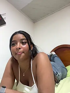 mitschellfox21 online show from 11-20-25, 09:14