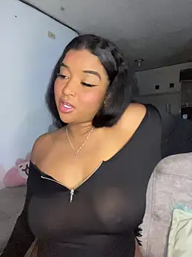 mitschellfox21 online show from 12-05-25, 04:43