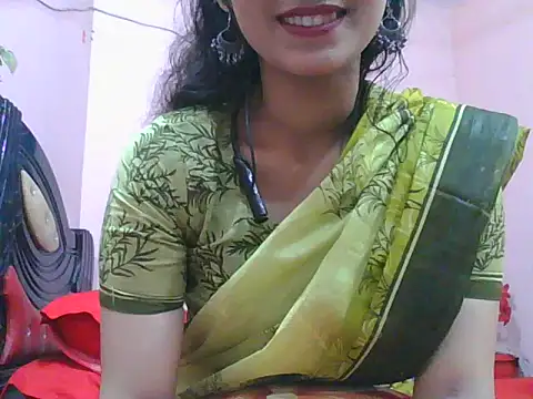 night queeen7 online show from 10-22-25, 07:13