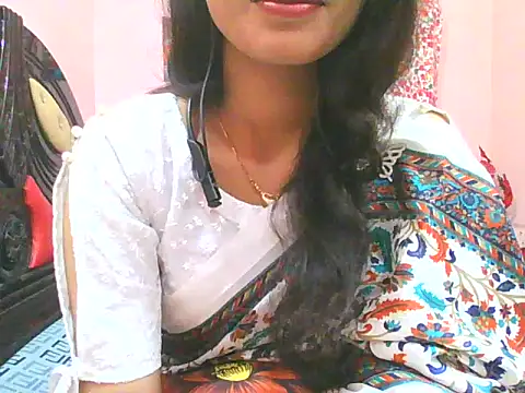 night queeen7 online show from 11-14-25, 07:12