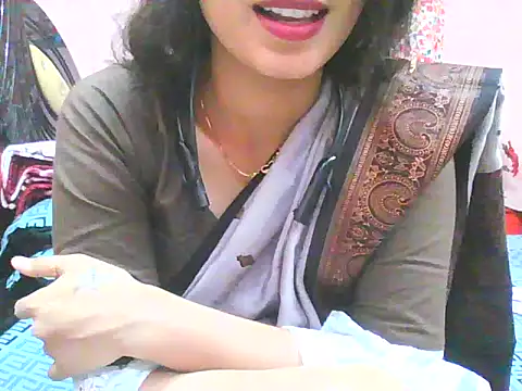 night queeen7 online show from 11-16-25, 07:08