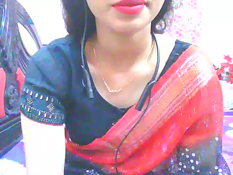 night queeen7 online show from 11-24-25, 07:35