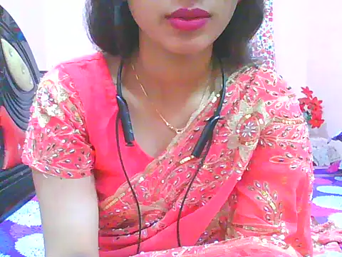 night queeen7 online show from 11-26-25, 07:37