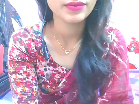 night queeen7 online show from 11-27-25, 08:44