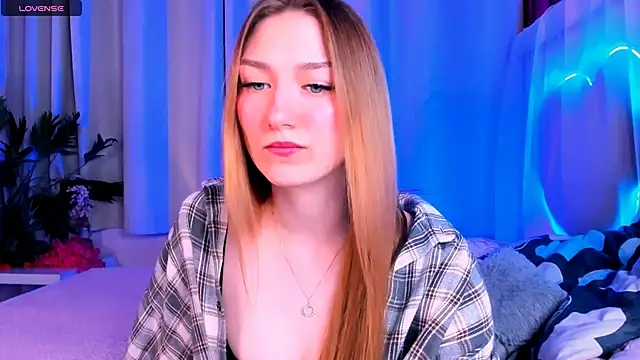 AngelAnabelle online show from 12-19-25, 02:13