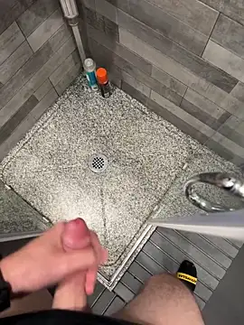 chupapi123457 online show from 10-01-25, 08:15