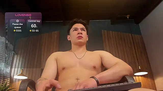 DanteGrant online show from 11-01-25, 12:40