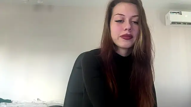 Nayra flash online show from 10-21-25, 10:27