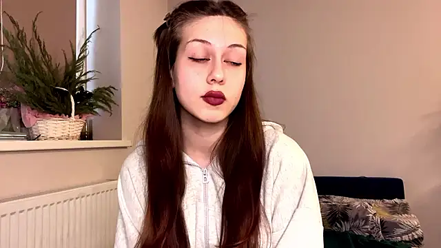 Nayra flash online show from 03-09-26, 01:37