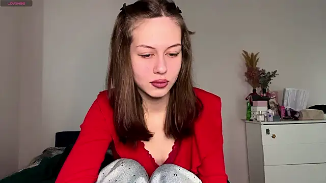 Nayra flash online show from 03-16-26, 07:12