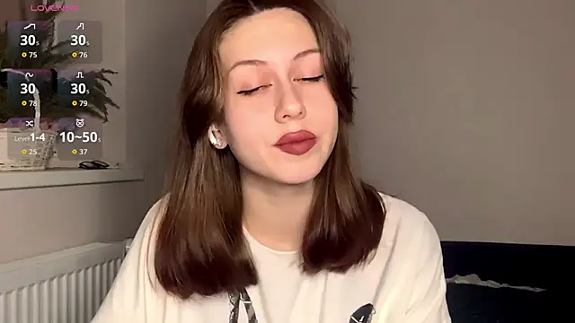 Nayra flash online show from 04-03-26, 04:27