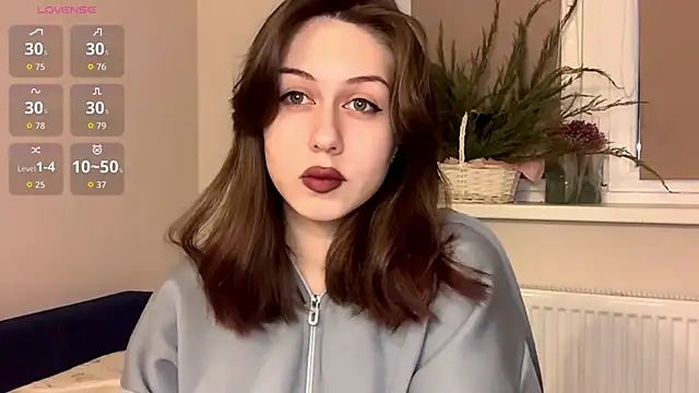 Nayra flash online show from 04-05-26, 04:04