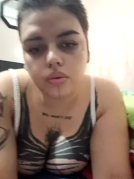 malboro rojo online show from 10-18-25, 12:17