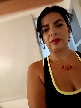 LunaMilf  online show from 12-04-25, 04:38