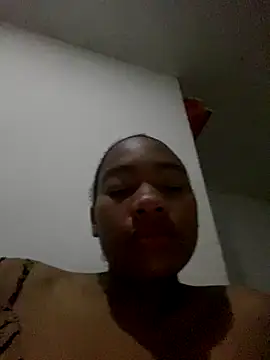 Charlotte ebony  online show from 10-19-25, 02:23