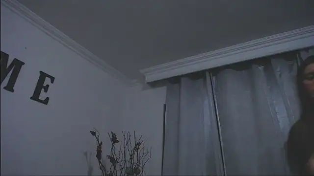 sweet christtydiaz online show from 05-15-26, 11:56