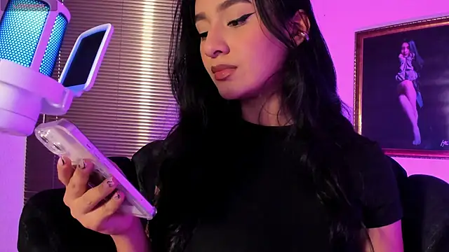 anne leee online show from 04-26-26, 10:07