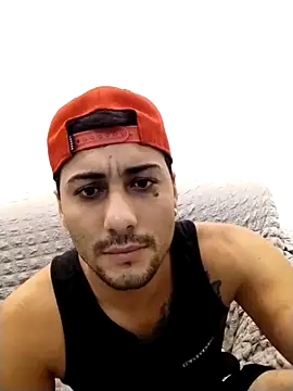 gooddboy01 online show from 10-01-25, 09:10