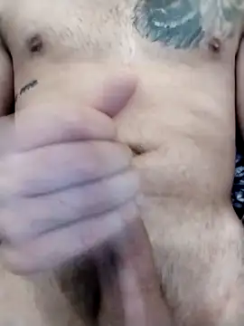 gooddboy01 online show from 10-18-25, 08:42