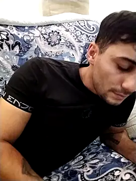 gooddboy01 online show from 11-01-25, 09:50