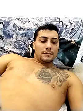 gooddboy01 online show from 11-03-25, 07:04