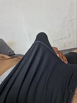 PAULREYES69 online show from 10-20-25, 10:54
