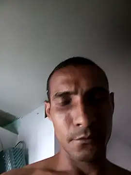 alejandrolopez2022alejand online show from 10-07-25, 09:45