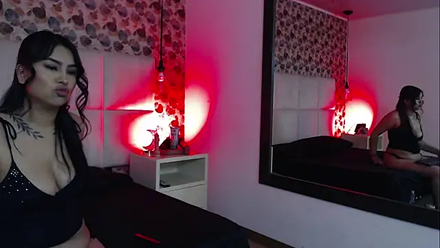 IssisLancaster online show from 11-04-25, 11:20