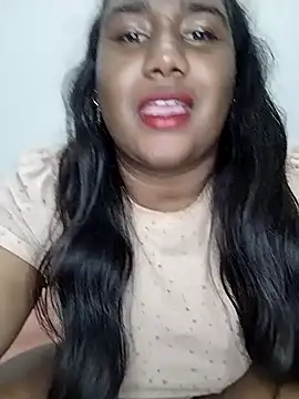 Snapshot of Zoe9988 chatting on 10-15-25, 09:37 Zoe9988 online show from 10-15-25, 09:37