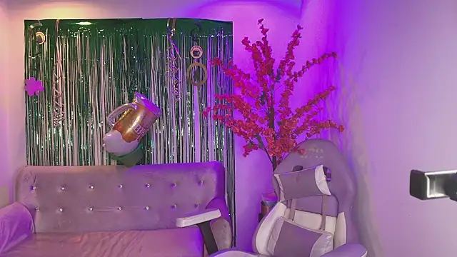 Summer miller online show from 03-17-26, 11:35