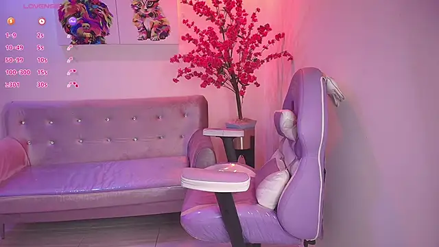 Summer miller online show from 03-27-26, 11:32