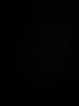 Snapshot of ___Amandinha chatting on 11-07-25, 07:58 Amandinha online show from 11-07-25, 07:58