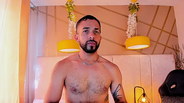 Lobo sex21 online show from 12-03-25, 07:56