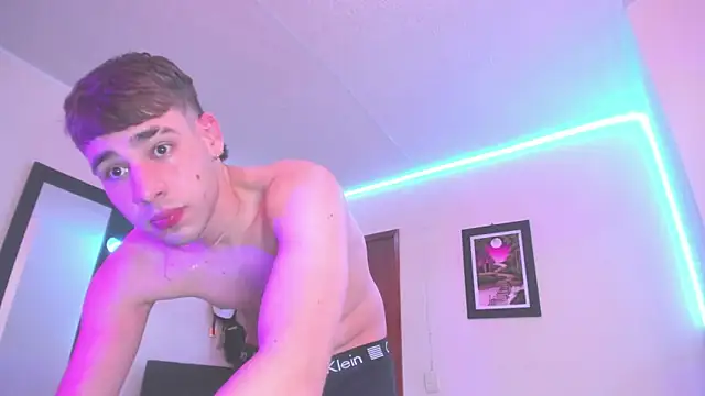 PapiNoha online show from 10-19-25, 07:58