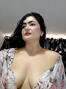 tutisex  online show from 12-05-25, 08:27