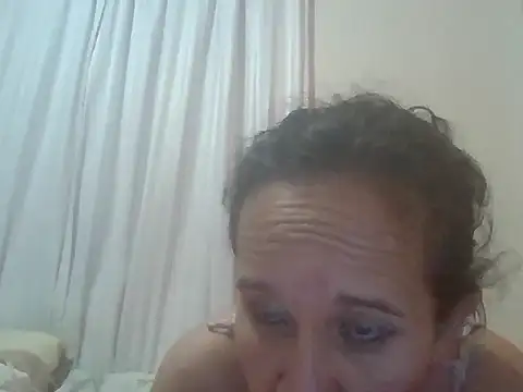 Snapshot of pecosa1809 chatting on 10-31-25, 02:56 pecosa1809 online show from 10-31-25, 02:56