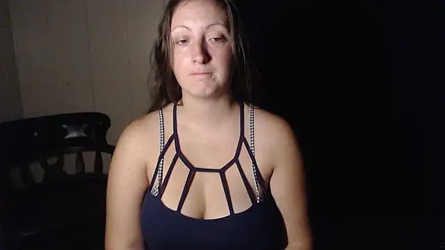 allnaturalmermaid online show from 10-04-25, 01:58