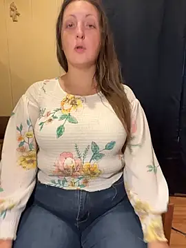 allnaturalmermaid online show from 10-12-25, 10:53