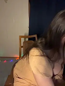 allnaturalmermaid online show from 11-26-25, 06:47