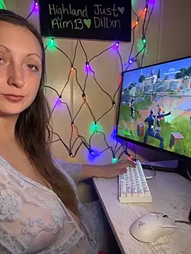 allnaturalmermaid online show from 12-04-25, 07:11