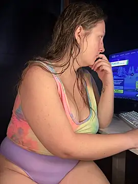 allnaturalmermaid online show from 01-06-26, 07:56