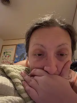 allnaturalmermaid online show from 01-13-26, 03:34