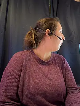 allnaturalmermaid online show from 01-15-26, 07:50