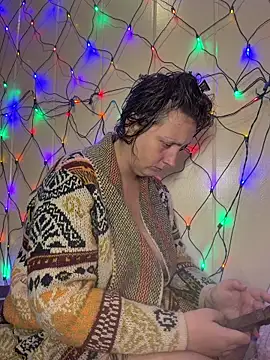 allnaturalmermaid online show from 02-27-26, 12:54