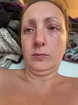 allnaturalmermaid online show from 03-20-26, 12:04