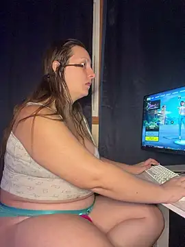 allnaturalmermaid online show from 04-15-26, 05:14