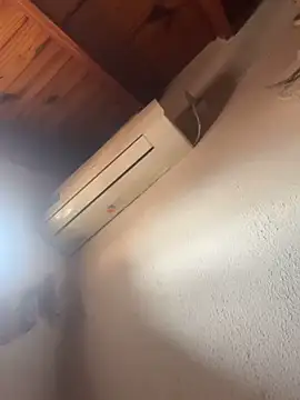 Snapshot of lcyatussbe chatting on 10-29-25, 02:19 lcyatussbe online show from 10-29-25, 02:19