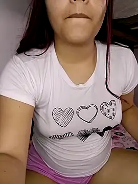 Snapshot of Bigass_Nasty_Dirty chatting on 11-01-25, 04:53 Bigass Nasty Dirty online show from 11-01-25, 04:53