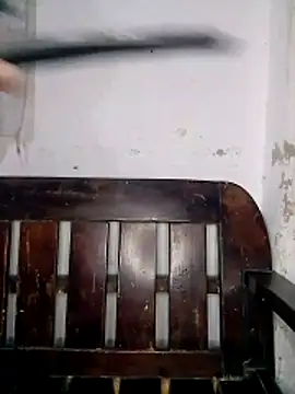 Snapshot of Bigass_Nasty_Dirty chatting on 12-14-25, 03:12 Bigass Nasty Dirty online show from 12-14-25, 03:12