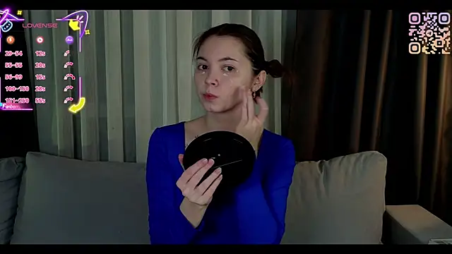 Show Ray online show from 11-07-25, 07:58